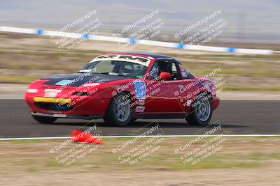 media/Mar-15-2025-CalClub SCCA (Sat) [[f66681bc18]]/Group 5/Front Straight/